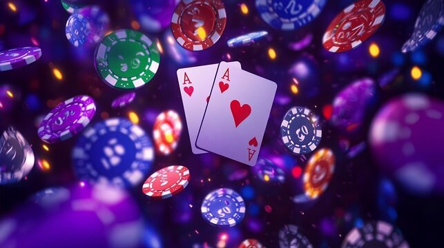 ফুটবল ও ক্যাসিনো গাইডের okbd bet হিরো ভিজ্যুয়াল