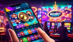 অ্যাকাউন্ট সুরক্ষা ও ব্যবহার সচেতনতার okbd bet দৃশ্য
